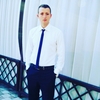 Андрей, 28, г.Нерюнгри Андрей, 28, г.Нерюнгри