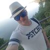 Alexey, 36, г.Кохтла-Ярве Alexey, 36, г.Кохтла-Ярве