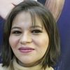Динара, 33, г.Белорецк Динара, 33, г.Белорецк