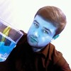 Sherzoda А🎶, 27, г.Канберра Sherzoda А🎶, 27, г.Канберра