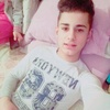Alex, 17, г.Ablanitsa Alex, 17, г.Ablanitsa