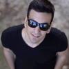 EMRE, 25, г.Измир EMRE, 25, г.Измир
