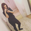 Ana, 19, г.Львов Ana, 19, г.Львов