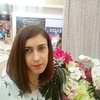 Ольга, 20, г.Кишинёв Ольга, 20, г.Кишинёв