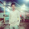 Ameer jmail, 23, г.Багдад Ameer jmail, 23, г.Багдад