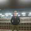 Azizjon, 20, г.Худжанд Azizjon, 20, г.Худжанд