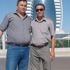 kadyr, 38, г.Ашхабад kadyr, 38, г.Ашхабад