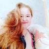 Ирина, 20, г.Николаев Ирина, 20, г.Николаев