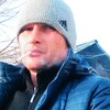 Вячеслав, 42, г.Бишкек Вячеслав, 42, г.Бишкек