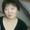 Мая, 47, г.Кзыл-Орда Мая, 47, г.Кзыл-Орда