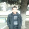 юра, 30, г.Шахты юра, 30, г.Шахты