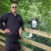 Leonid, 52, г.Лонгпорт Leonid, 52, г.Лонгпорт