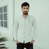 Mohsan, 22, г.Нью-Йорк Mohsan, 22, г.Нью-Йорк