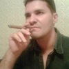 Рустам, 41, г.Коммунар Рустам, 41, г.Коммунар