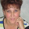 светлана, 52, г.Сямжа светлана, 52, г.Сямжа