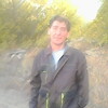 Дмитрий, 42, г.Тюльган Дмитрий, 42, г.Тюльган