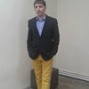 Дмитрий, 30, г.Курган Дмитрий, 30, г.Курган