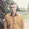 Роман, 22, г.Дубно Роман, 22, г.Дубно