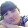 Евдокия, 36, г.Невьянск Евдокия, 36, г.Невьянск