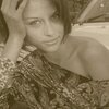 Юлия, 27, г.Великодолинское Юлия, 27, г.Великодолинское