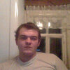 дмитрий, 24, г.Покров дмитрий, 24, г.Покров