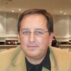 silvioprincipe, 55, г.Верона silvioprincipe, 55, г.Верона