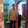 Сергей, 31, г.Бодайбо Сергей, 31, г.Бодайбо