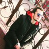 FezerGoor, 20, г.Кострома FezerGoor, 20, г.Кострома