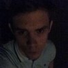 Сергей, 17, г.Курск Сергей, 17, г.Курск