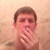 Илья, 33, г.Полевской Илья, 33, г.Полевской