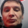 Алексей, 45, г.Кисловодск Алексей, 45, г.Кисловодск