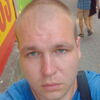 Евгений, 27, г.Запорожье Евгений, 27, г.Запорожье