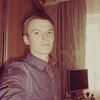Віталя, 26, г.Звенигородка Віталя, 26, г.Звенигородка