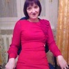 Ольга, 31, г.Междуреченский Ольга, 31, г.Междуреченский