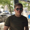 Влад, 20, г.Мариуполь Влад, 20, г.Мариуполь