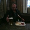 слава, 42, г.Омск слава, 42, г.Омск