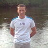 Владимир, 34, г.Черкассы Владимир, 34, г.Черкассы