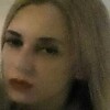 Elena, 35, г.Афины Elena, 35, г.Афины