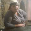 светлана, 50, г.Астана светлана, 50, г.Астана