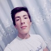 малик, 18, г.Махачкала малик, 18, г.Махачкала