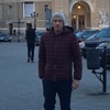 Бутрос, 39, г.Бейрут Бутрос, 39, г.Бейрут
