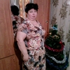 оксана, 46, г.Вологда оксана, 46, г.Вологда