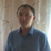 боря, 29, г.Бирск боря, 29, г.Бирск