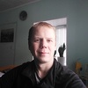 Евгений, 29, г.Далматово Евгений, 29, г.Далматово