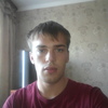 Эдуард, 22, г.Атырау Эдуард, 22, г.Атырау