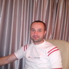 Дмитрий, 37, г.Витебск Дмитрий, 37, г.Витебск