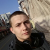 Den, 24, г.Сеул Den, 24, г.Сеул
