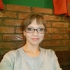 Татьяна, 33, г.Талдыкорган Татьяна, 33, г.Талдыкорган