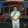 Сергей, 43, г.Великий Устюг Сергей, 43, г.Великий Устюг