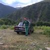 Vuqar, 38, г.Али Байрамлы Vuqar, 38, г.Али Байрамлы